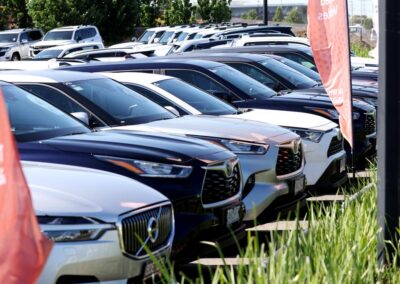 Australia’s car loan trap: industry warned to be ‘fair’