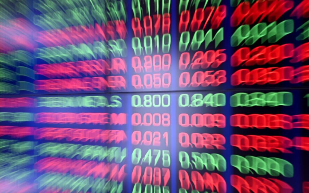 Aussie shares waver as US-Iran peace deal stalls