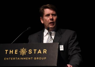 Ex-Star boss fined $700k for ignoring criminal risks