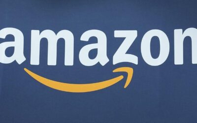 Amazon sued over ‘unfair’ Prime advertising changes
