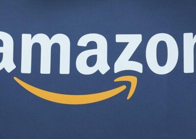 Amazon sued over ‘unfair’ Prime advertising changes