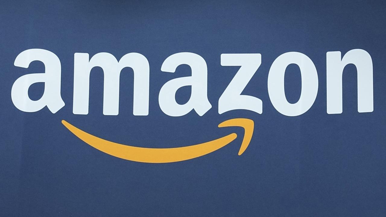 Amazon sued over ‘unfair’ Prime advertising changes