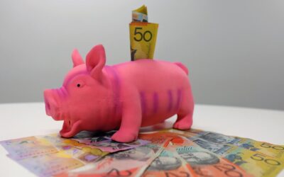 Super platforms warned, again, to protect client funds