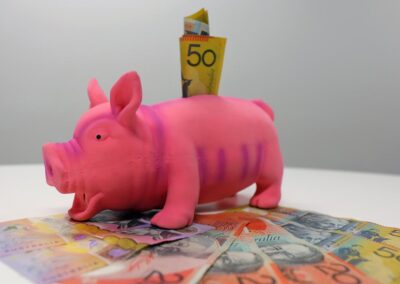 Super platforms warned, again, to protect client funds
