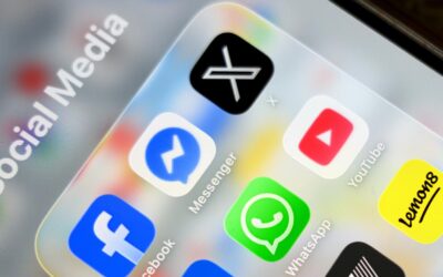 US House passes youth online safety legislation