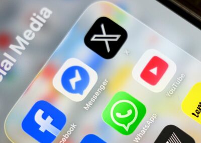 US House passes youth online safety legislation