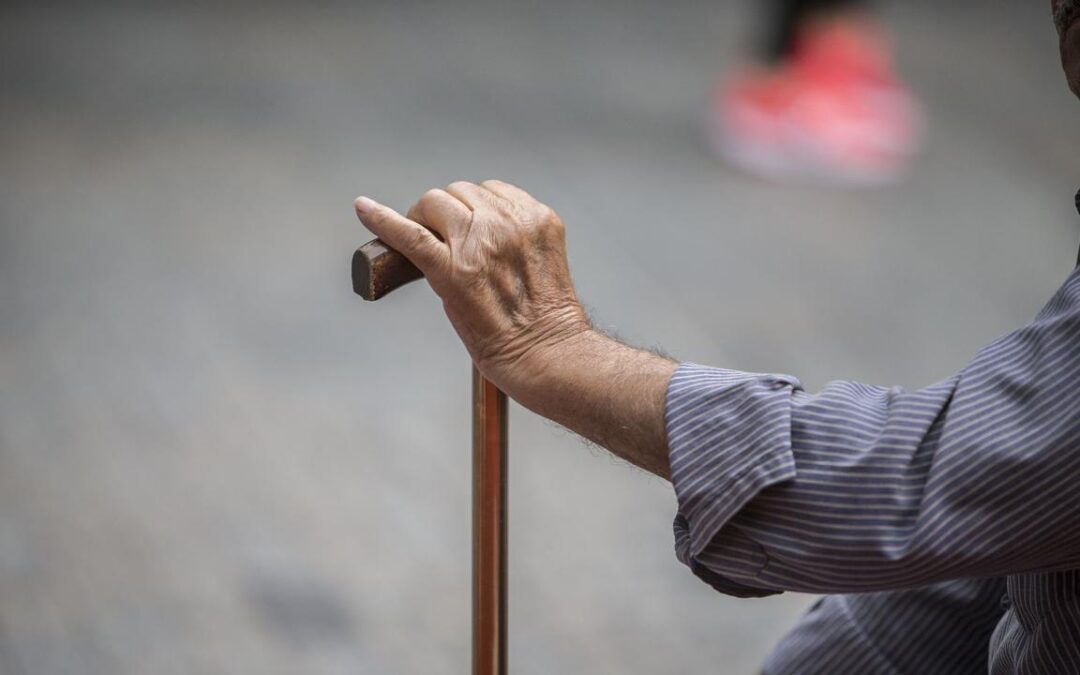 Just half of Australians feel prepared for retirement