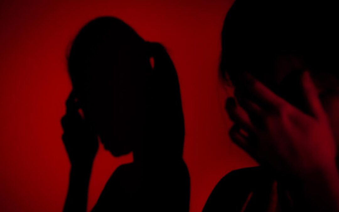 Officials turn to AI to speed up sexual assault claims