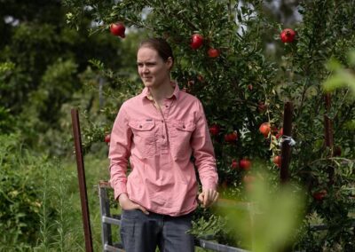 Climate change ‘loading the dice’ ahead of El Nino risk