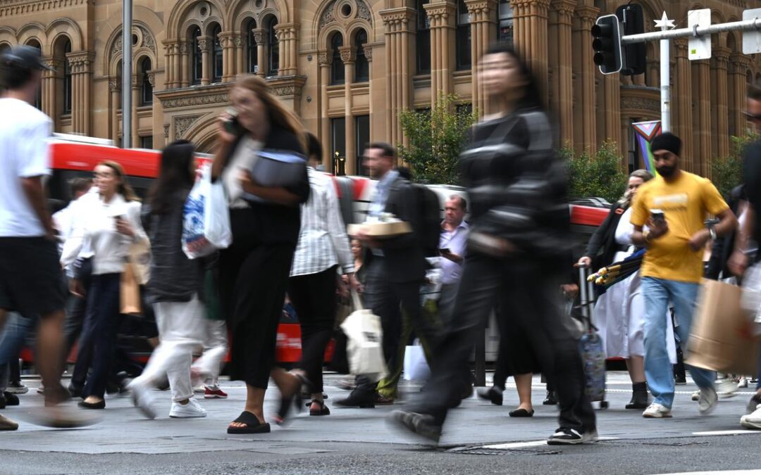 The decision set to impact millions of workers’ wages