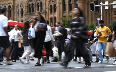 The decision set to impact millions of workers’ wages