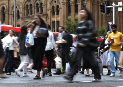 The decision set to impact millions of workers’ wages
