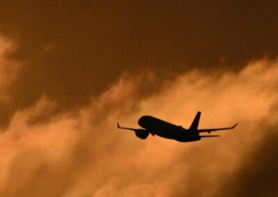 Qantas to announce launch of ultra-long-haul flights