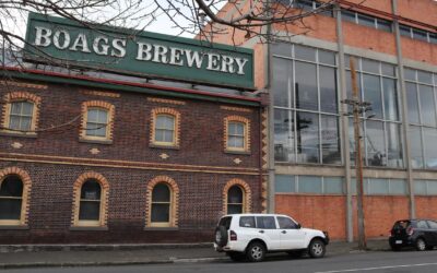 ‘It will kill the brand’: plea over brewery’s closure