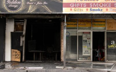 Tobacco tax cut lit up as black market trade ‘solution’