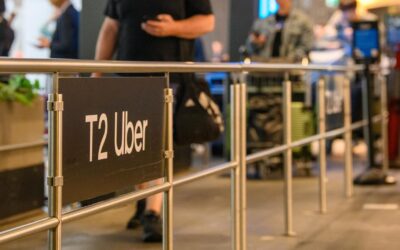 Annual migration figures to land as debate rages