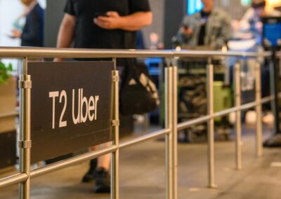 Annual migration figures to land as debate rages