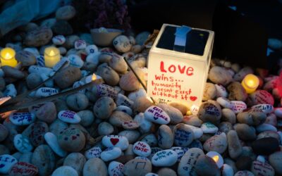 Anti-Semitism probe turns to big tech, role of media
