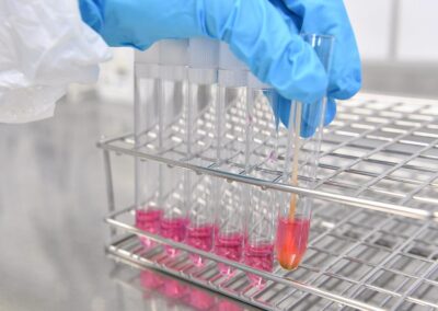 Deadly bird flu strain a ‘serious concern’ for wildlife