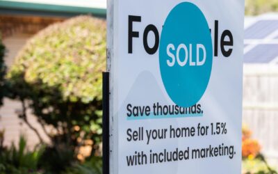 Crims on notice as money-laundering laws take effect