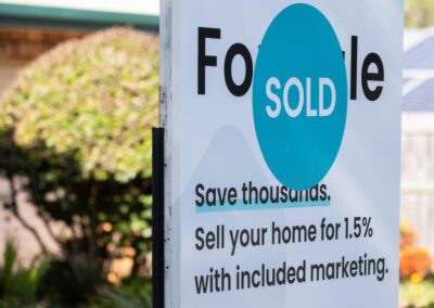 Crims on notice as money-laundering laws take effect