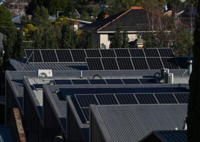 Clean energy COP hits fossil fuel phase-out demands
