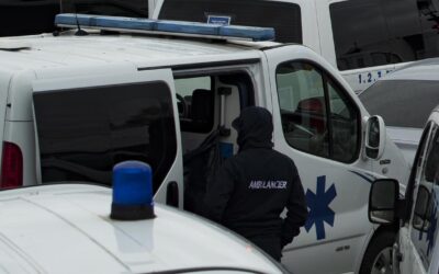 Game maker Ubisoft founder killed in France plane crash