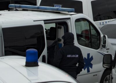Game maker Ubisoft founder killed in France plane crash
