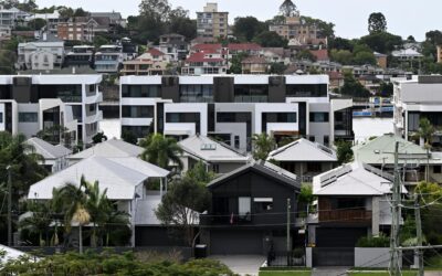 City to take mantle of nation’s most expensive units