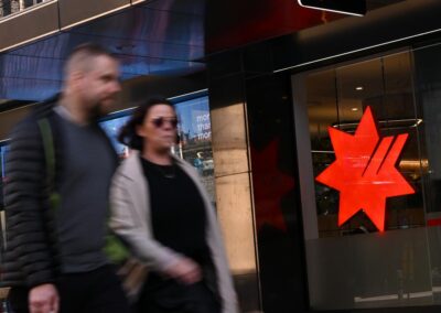 Big bank changes RBA rate call as cost pressures ease