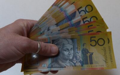 Act now to take advantage of end-of-year super limits