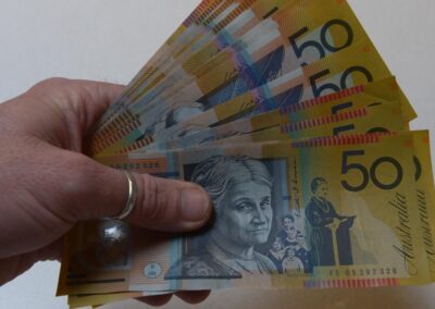 Act now to take advantage of end-of-year super limits