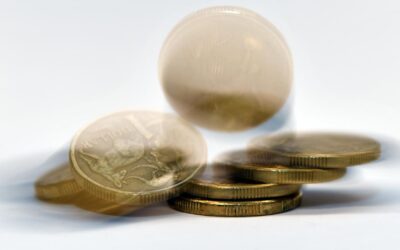 Australian economy ‘drifting’ despite natural gifts