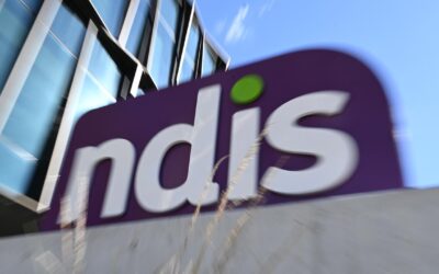 Delayed NDIS reform report ‘proves probe was rushed’