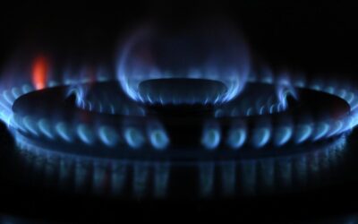 Accelerated lights out for gas urged to hit net zero
