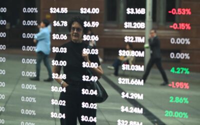 CGT share changes will ease home prices, treasurer says