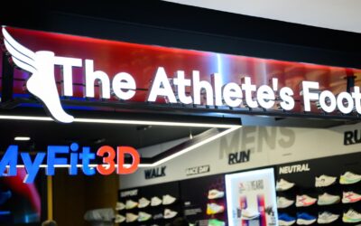 Shoe chain tells UK share predator offer is ‘rejected’