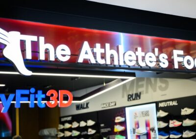 Shoe chain tells UK share predator offer is ‘rejected’