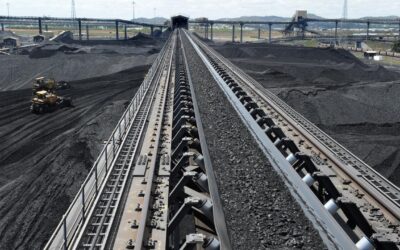Australia’s mining giants eye India, SE Asia for growth