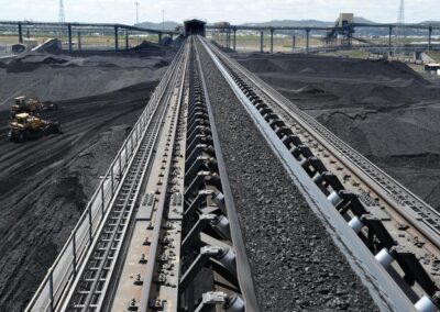 Australia’s mining giants eye India, SE Asia for growth