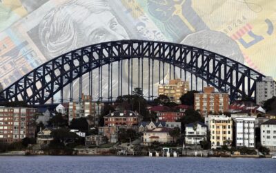 Buyer blow as rising rates offset dip in home prices