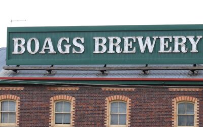 ‘Gut punch’: beer production to end at brewery’s home