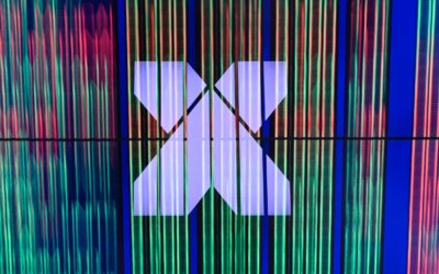 Aussie shares dip as commodity prices drag miners lower
