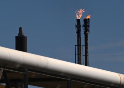 Shares creep higher as miners lift on easing oil prices