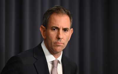 Businesses still in dark on tax carve outs from budget