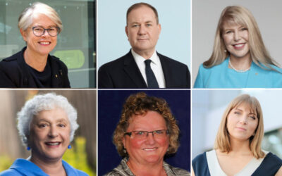 Vale the Press Council. Caves in to anonymous pressure campaign