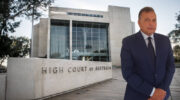 Abdel-Hady High Court