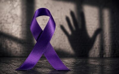 Coercive control, financial abuse. How domestic violence begins