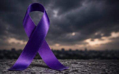 Dead certain. The indigenous domestic violence crisis