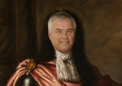 A historic win against secretive government in more ways than one!